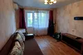 квартира за адресою Запорізьке шосе, 80