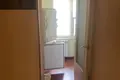квартира по адресу Червоной Калины просп. (Владимира Маяковского), 8-А