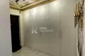 квартира за адресою Предславинська вул., 40
