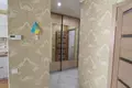 квартира за адресою Запорізьке шосе, 28-Р