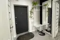 квартира за адресою Зарічанська вул., 34/4