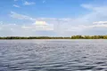 дом по адресу Дачная ул.