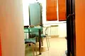 квартира по адресу Романа Шухевича просп. (Ватутина), 8