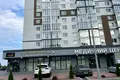 квартира за адресою Гмирі, 7