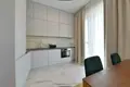 квартира за адресою Кахи Бендукідзе вул., 2