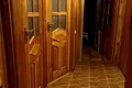 квартира по адресу Алексея Тихого ул. (Виборзька), 89-А