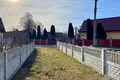 дом по адресу с. Грушвица Первая, Лесі Українки