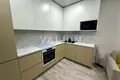 квартира за адресою Олени Пчілки вул., 3-Д