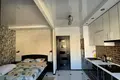 квартира по адресу Одесская ул., 106