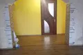 будинок за адресою Шепетчука