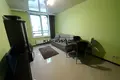 квартира за адресою Анатолія Петрицького вул., 19