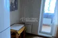 квартира за адресою Астрономічна вул., 35и