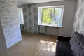 квартира за адресою Сумська вул., 48