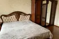 квартира за адресою Голосіївський просп. (40-річчя Жовтня), 30-В