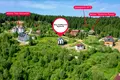 дом по адресу Бориславская ул., 13