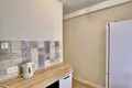 квартира за адресою Митрофана Довнар-Запольського вул., 6