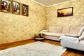 квартира за адресою Незалежності вул., 60