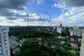 квартира за адресою Ризька вул., 73-Г