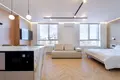 квартира за адресою Глибочицька вул., 73