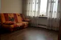 квартира за адресою Картамишевська вул., 40/1