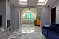 квартира по адресу Южный бульв., 24б