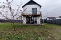 будинок за адресою Миколи Носова