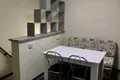 квартира за адресою Львівська вул., 15