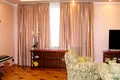 квартира за адресою Обсерваторна вул., 7