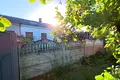 квартира за адресою Жабинського вул., 6