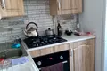 квартира за адресою Космонавтів вул., 20