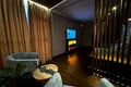 квартира за адресою Радистів вул., 40