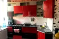 квартира за адресою Бородина, 2