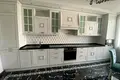 квартира по адресу Киев, Демеевская ул., 13