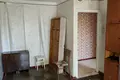 квартира за адресою Владислава Бувалкіна вул. (Бочарова Генерала), 16