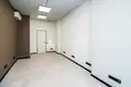 комерційна за адресою Джона Маккейна вул. (Івана Кудрі), 26