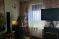 дом по адресу Таращанский пер., 10