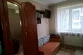 кімната за адресою Одеса, Бахмутська вул. (Курська), 163