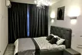 квартира за адресою Городницька вул., 7