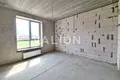 квартира за адресою Соборна вул., 103/19