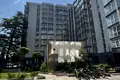 квартира по адресу Профсоюзная ул., 9-А