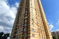 квартира за адресою Краківська вул., 27