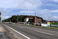 ділянка за адресою Рівненська вул.