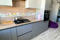 квартира за адресою Михайла Грушевського вул., 82/25