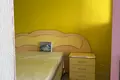 квартира за адресою Володимира Івасюка просп. (Героїв Сталінграду), 43-В
