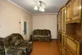 квартира за адресою Героїв АТО вул., 2