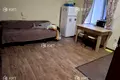 квартира по адресу Данилевского ул., 10