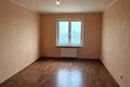 квартира по адресу Балтийский пер., 5