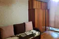 квартира за адресою Пономарьова вул., 18