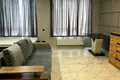 квартира за адресою Всеволода Змієнка вул., 21