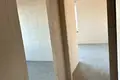квартира за адресою Університетська, 3/6